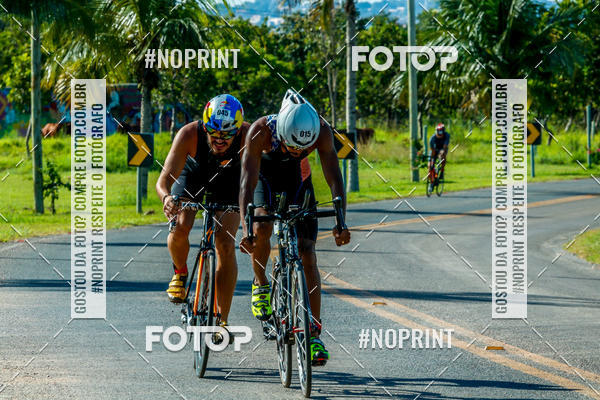 Buy your photos of the eventTRIATHLON SHORT FAST - ETAPA ARAGUAIA on Fotop