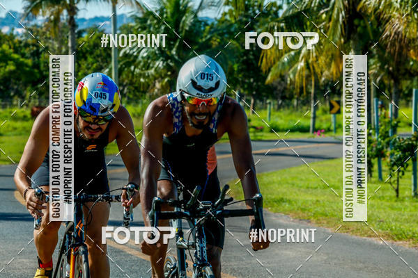 Buy your photos of the eventTRIATHLON SHORT FAST - ETAPA ARAGUAIA on Fotop