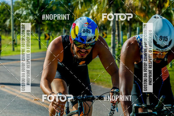 Buy your photos of the eventTRIATHLON SHORT FAST - ETAPA ARAGUAIA on Fotop