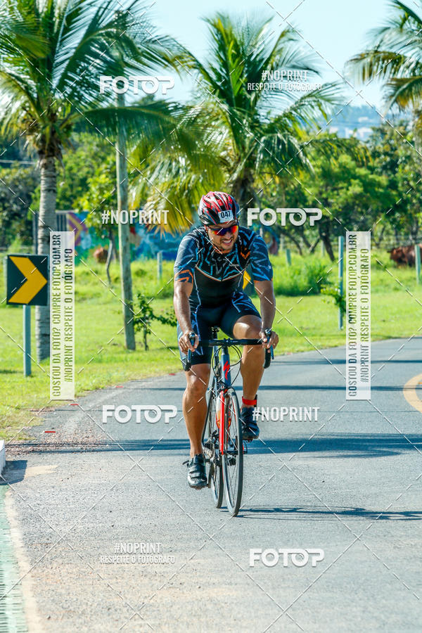 Buy your photos of the eventTRIATHLON SHORT FAST - ETAPA ARAGUAIA on Fotop