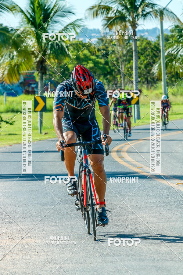 Buy your photos of the eventTRIATHLON SHORT FAST - ETAPA ARAGUAIA on Fotop