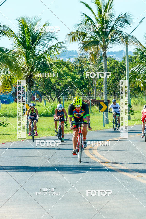 Buy your photos of the eventTRIATHLON SHORT FAST - ETAPA ARAGUAIA on Fotop