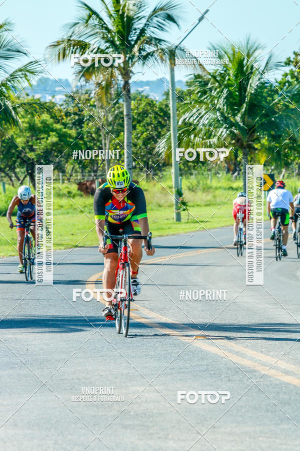 Buy your photos of the eventTRIATHLON SHORT FAST - ETAPA ARAGUAIA on Fotop