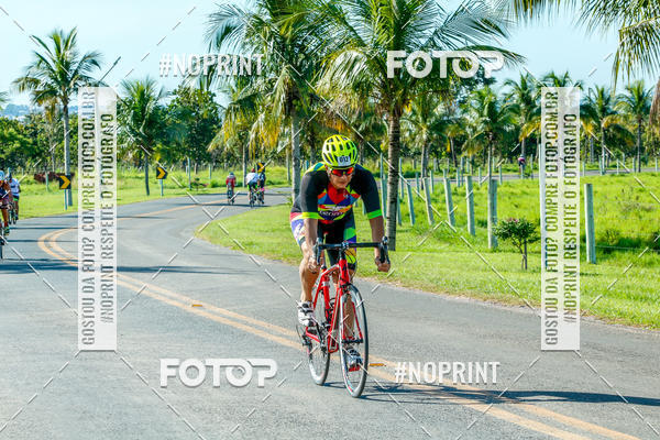 Buy your photos of the eventTRIATHLON SHORT FAST - ETAPA ARAGUAIA on Fotop