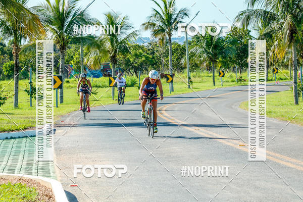Buy your photos of the eventTRIATHLON SHORT FAST - ETAPA ARAGUAIA on Fotop