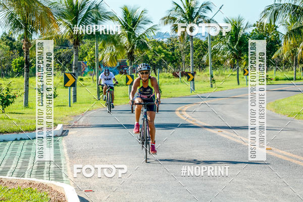 Buy your photos of the eventTRIATHLON SHORT FAST - ETAPA ARAGUAIA on Fotop