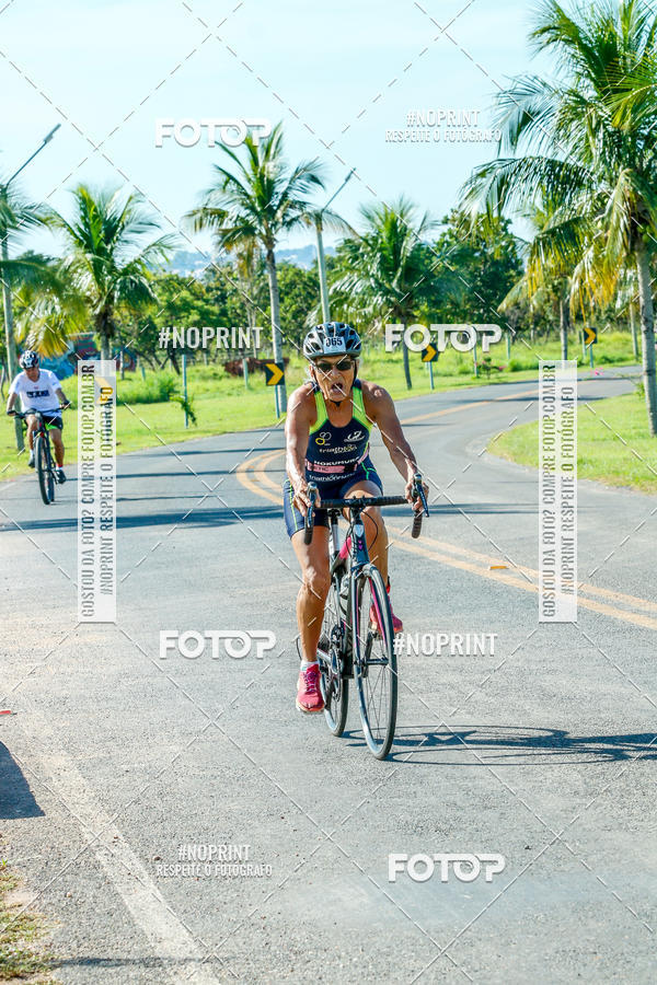 Buy your photos of the eventTRIATHLON SHORT FAST - ETAPA ARAGUAIA on Fotop