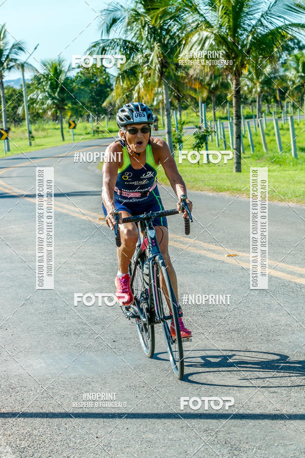 Buy your photos of the eventTRIATHLON SHORT FAST - ETAPA ARAGUAIA on Fotop