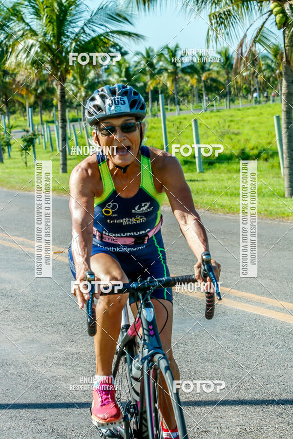 Buy your photos of the eventTRIATHLON SHORT FAST - ETAPA ARAGUAIA on Fotop