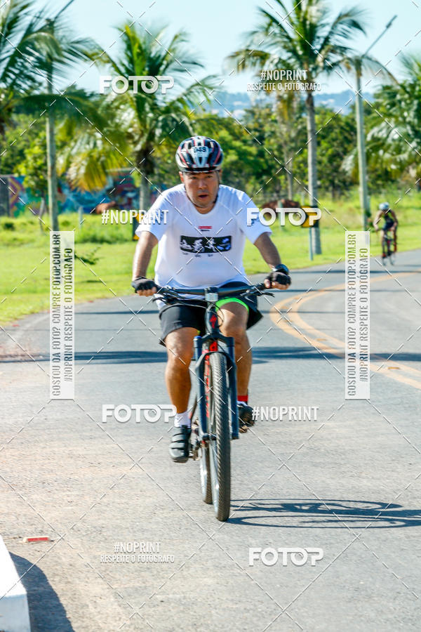 Buy your photos of the eventTRIATHLON SHORT FAST - ETAPA ARAGUAIA on Fotop
