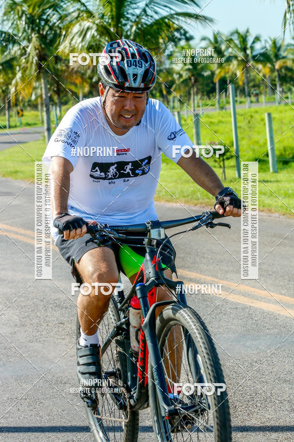 Buy your photos of the eventTRIATHLON SHORT FAST - ETAPA ARAGUAIA on Fotop