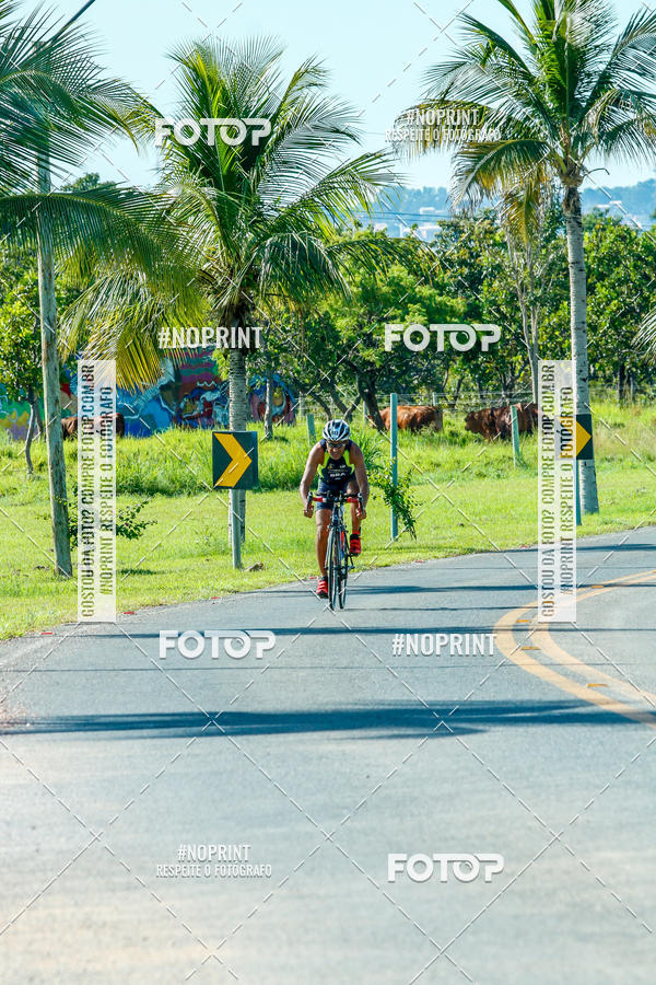 Buy your photos of the eventTRIATHLON SHORT FAST - ETAPA ARAGUAIA on Fotop