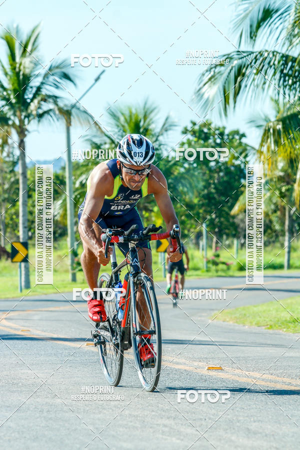 Buy your photos of the eventTRIATHLON SHORT FAST - ETAPA ARAGUAIA on Fotop