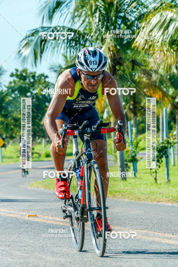 Buy your photos of the eventTRIATHLON SHORT FAST - ETAPA ARAGUAIA on Fotop