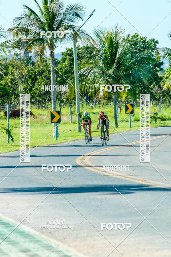 Buy your photos of the eventTRIATHLON SHORT FAST - ETAPA ARAGUAIA on Fotop