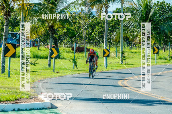 Buy your photos of the eventTRIATHLON SHORT FAST - ETAPA ARAGUAIA on Fotop