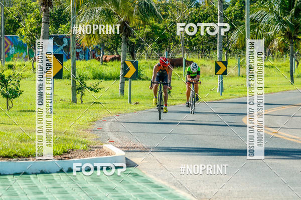 Buy your photos of the eventTRIATHLON SHORT FAST - ETAPA ARAGUAIA on Fotop