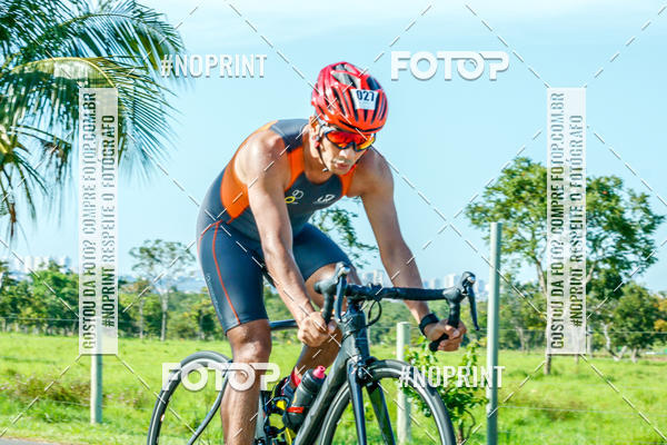 Buy your photos of the eventTRIATHLON SHORT FAST - ETAPA ARAGUAIA on Fotop
