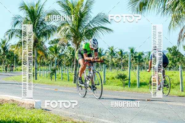 Buy your photos of the eventTRIATHLON SHORT FAST - ETAPA ARAGUAIA on Fotop