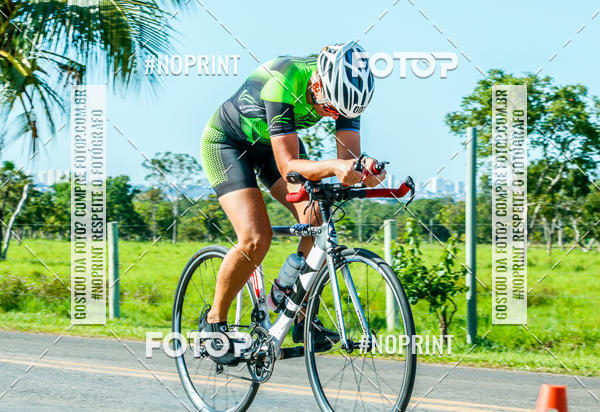 Buy your photos of the eventTRIATHLON SHORT FAST - ETAPA ARAGUAIA on Fotop