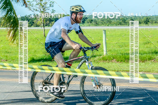 Buy your photos of the eventTRIATHLON SHORT FAST - ETAPA ARAGUAIA on Fotop
