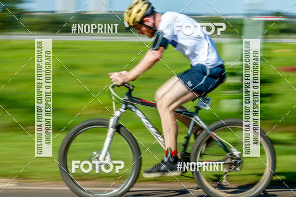 Buy your photos of the eventTRIATHLON SHORT FAST - ETAPA ARAGUAIA on Fotop