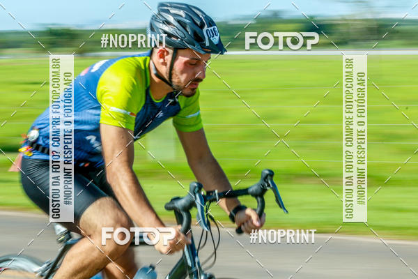 Buy your photos of the eventTRIATHLON SHORT FAST - ETAPA ARAGUAIA on Fotop
