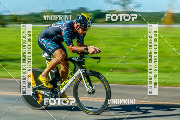 Buy your photos of the eventTRIATHLON SHORT FAST - ETAPA ARAGUAIA on Fotop