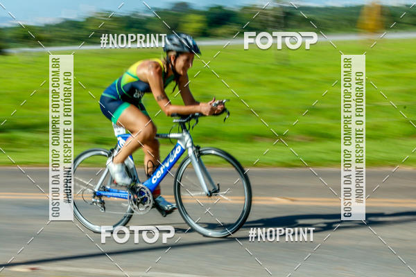 Buy your photos of the eventTRIATHLON SHORT FAST - ETAPA ARAGUAIA on Fotop