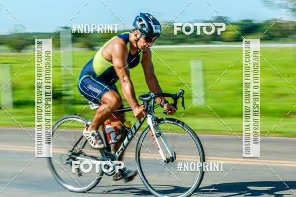 Buy your photos of the eventTRIATHLON SHORT FAST - ETAPA ARAGUAIA on Fotop