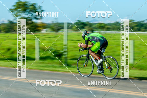 Buy your photos of the eventTRIATHLON SHORT FAST - ETAPA ARAGUAIA on Fotop