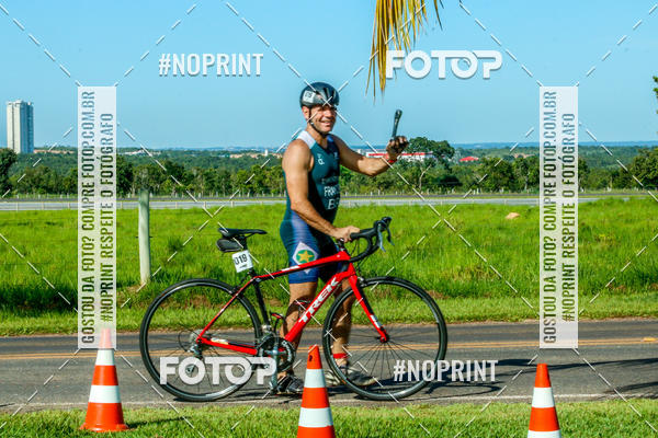 Buy your photos of the eventTRIATHLON SHORT FAST - ETAPA ARAGUAIA on Fotop
