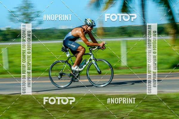 Buy your photos of the eventTRIATHLON SHORT FAST - ETAPA ARAGUAIA on Fotop