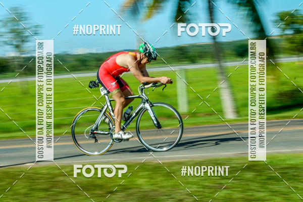 Buy your photos of the eventTRIATHLON SHORT FAST - ETAPA ARAGUAIA on Fotop