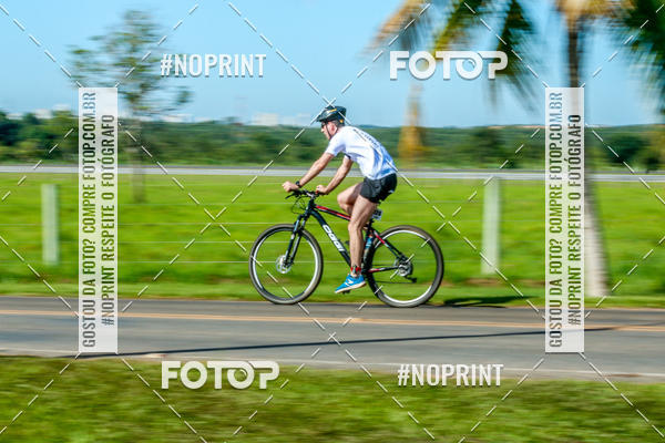 Buy your photos of the eventTRIATHLON SHORT FAST - ETAPA ARAGUAIA on Fotop