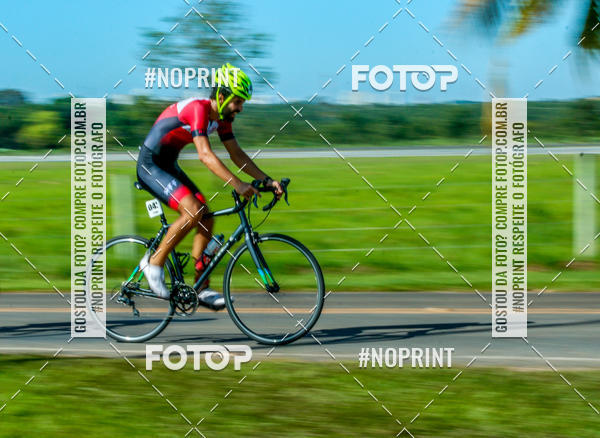 Buy your photos of the eventTRIATHLON SHORT FAST - ETAPA ARAGUAIA on Fotop
