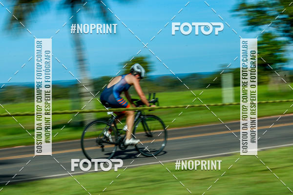 Buy your photos of the eventTRIATHLON SHORT FAST - ETAPA ARAGUAIA on Fotop