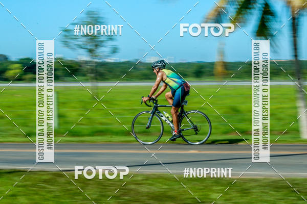 Buy your photos of the eventTRIATHLON SHORT FAST - ETAPA ARAGUAIA on Fotop