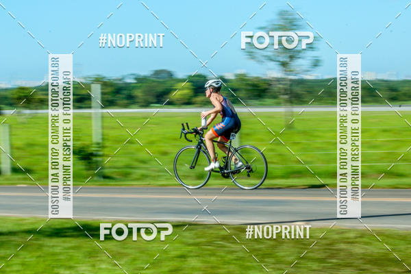 Buy your photos of the eventTRIATHLON SHORT FAST - ETAPA ARAGUAIA on Fotop