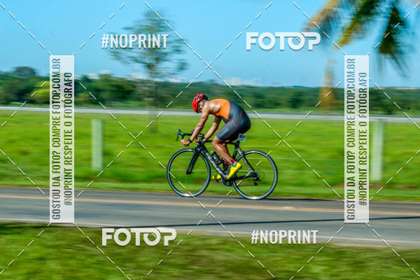 Buy your photos of the eventTRIATHLON SHORT FAST - ETAPA ARAGUAIA on Fotop