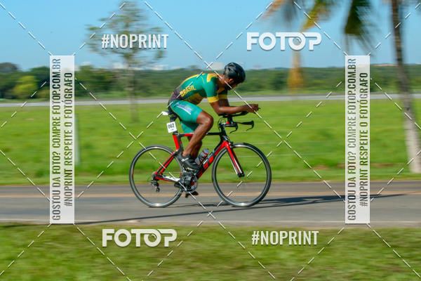 Buy your photos of the eventTRIATHLON SHORT FAST - ETAPA ARAGUAIA on Fotop