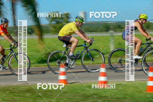 Buy your photos of the eventTRIATHLON SHORT FAST - ETAPA ARAGUAIA on Fotop