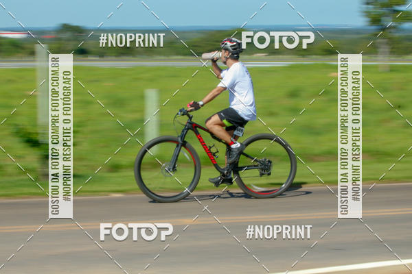 Buy your photos of the eventTRIATHLON SHORT FAST - ETAPA ARAGUAIA on Fotop