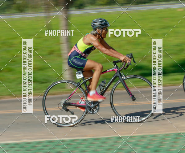 Buy your photos of the eventTRIATHLON SHORT FAST - ETAPA ARAGUAIA on Fotop