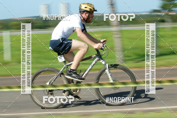 Buy your photos of the eventTRIATHLON SHORT FAST - ETAPA ARAGUAIA on Fotop