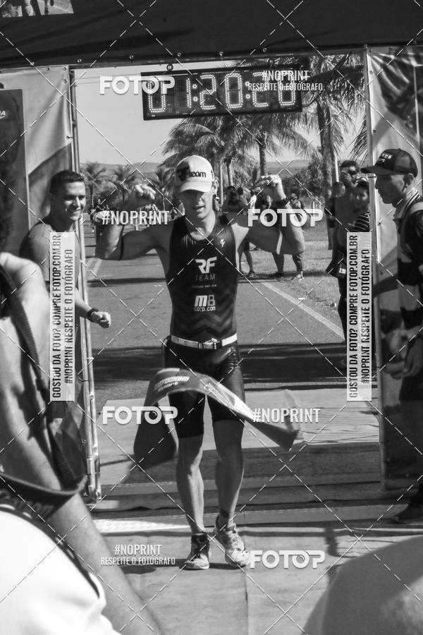 Buy your photos of the eventTRIATHLON SHORT FAST - ETAPA ARAGUAIA on Fotop