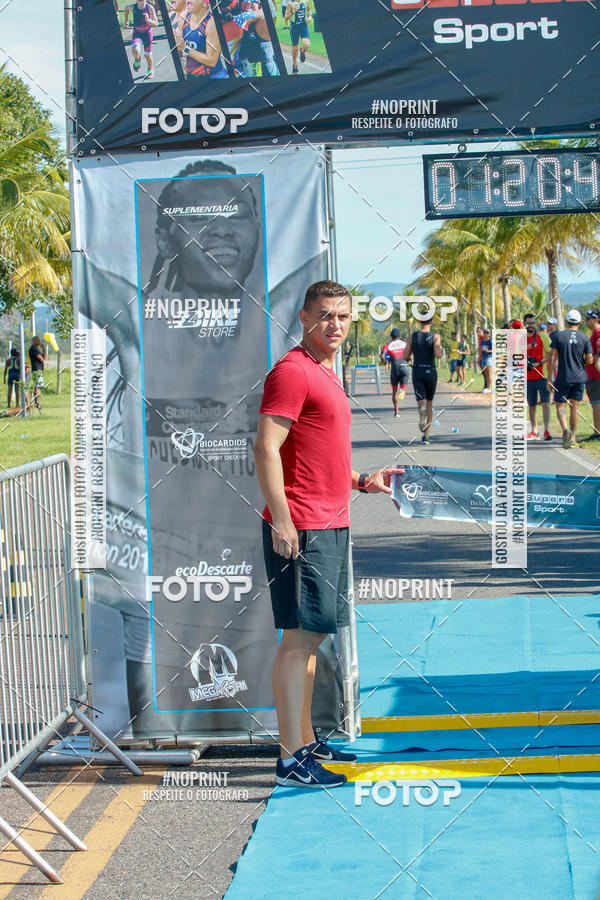 Buy your photos of the eventTRIATHLON SHORT FAST - ETAPA ARAGUAIA on Fotop