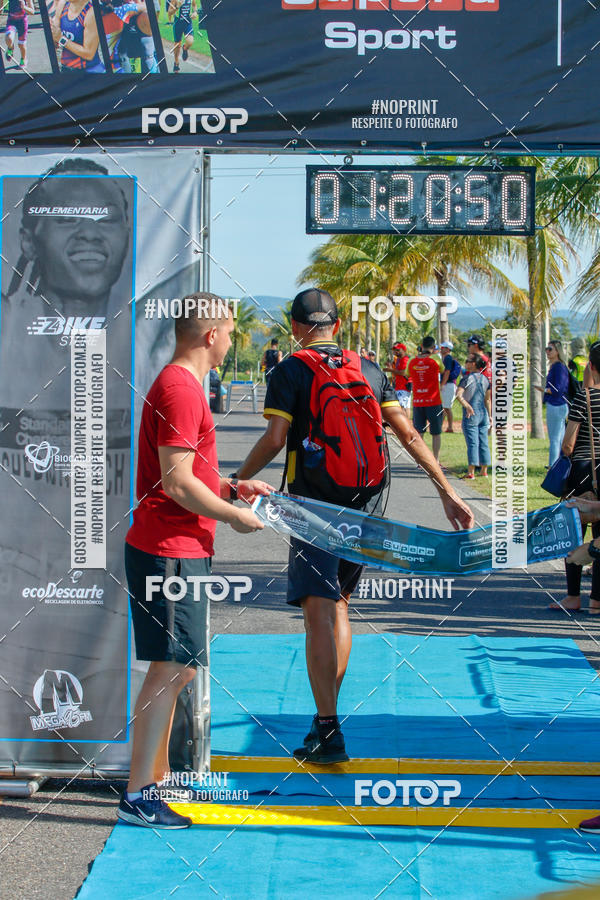 Buy your photos of the eventTRIATHLON SHORT FAST - ETAPA ARAGUAIA on Fotop