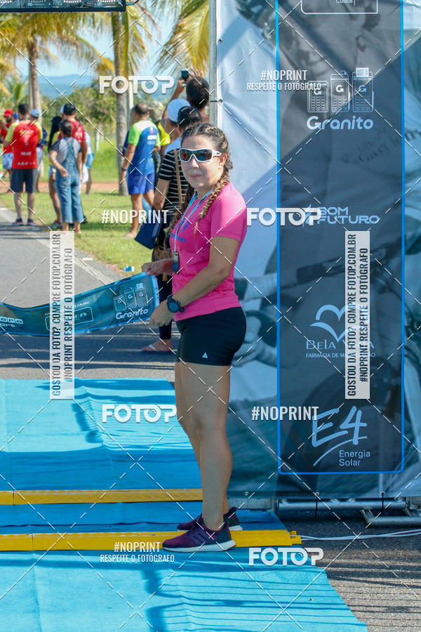 Buy your photos of the eventTRIATHLON SHORT FAST - ETAPA ARAGUAIA on Fotop