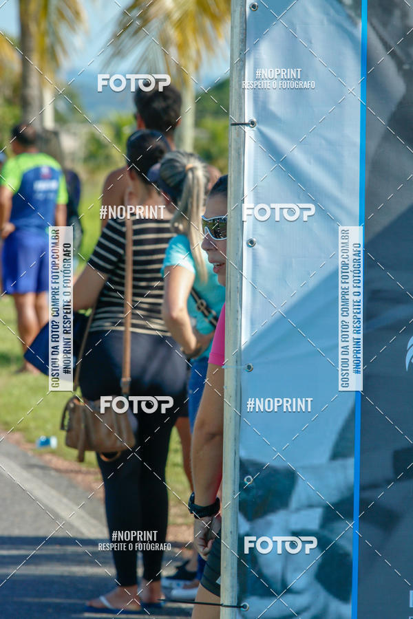 Buy your photos of the eventTRIATHLON SHORT FAST - ETAPA ARAGUAIA on Fotop